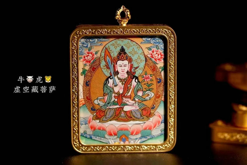 农村别墅内部风水格局