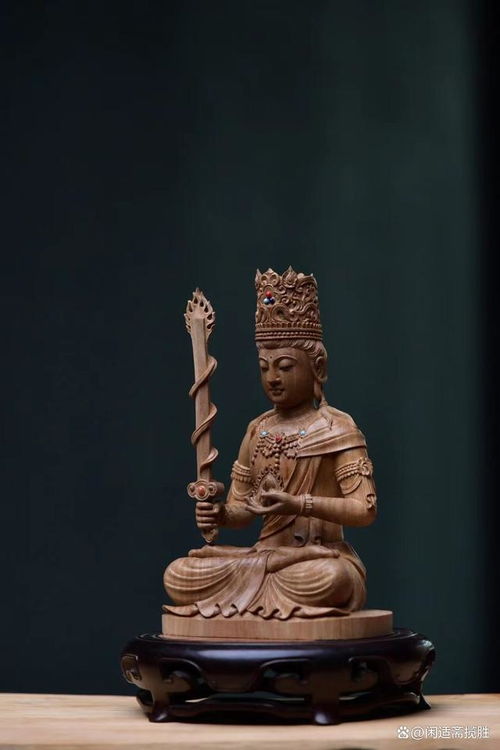 五十度黑灰飞三部曲精彩