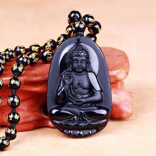 怎么提升房屋风水