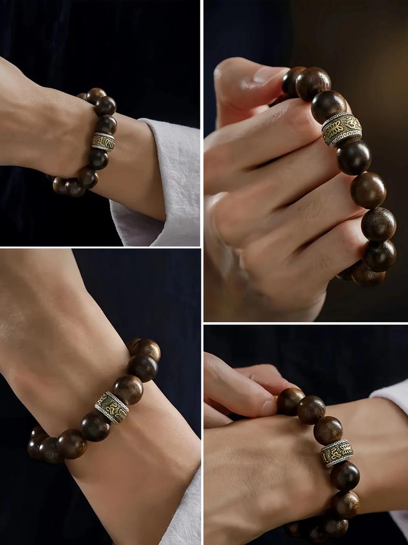 佩戴自己的本命佛好吗女生 佩戴自己的本命佛好吗女生