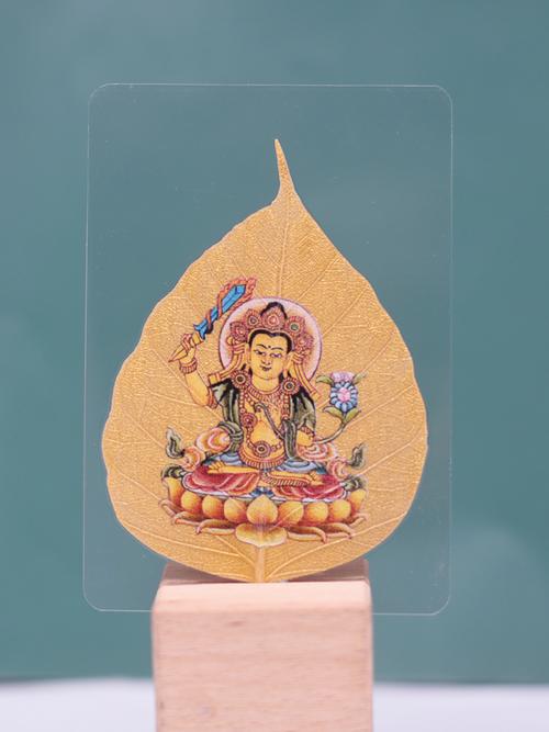 2015年十二生肖旺财植物