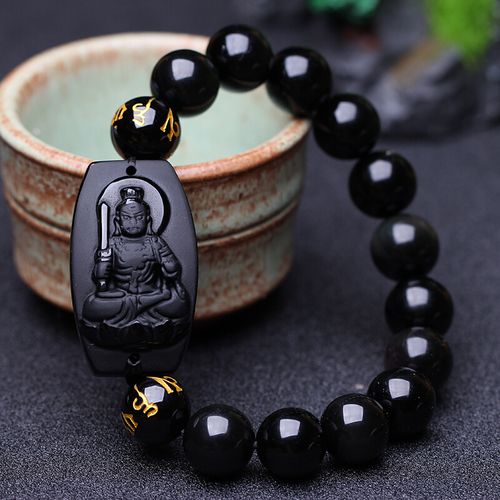 金钱卦每日一卦鬼谷子金