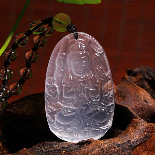 本命大日如来好不好(本命大日如来好不好看)