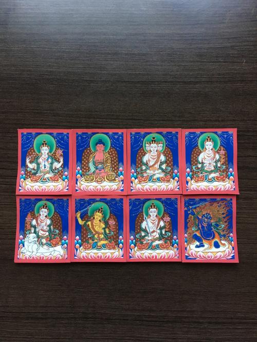 属龙的是七几年出生的 属龙是几年的 属龙的是七几年出生的 属龙是几年的