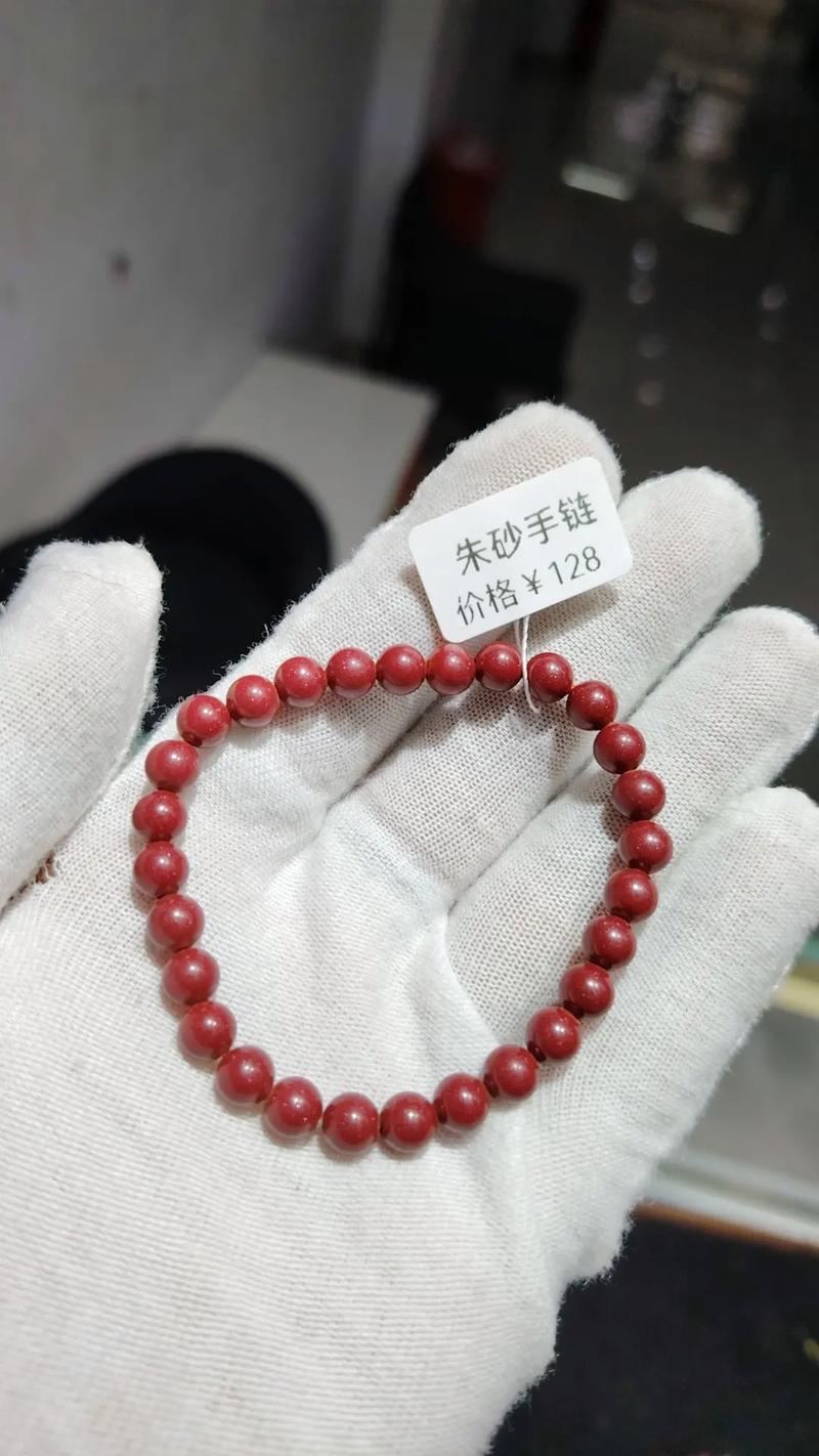 宝宝起名谭老师如何在流年影响下重建自我价值感(宝宝起名谭老师如何应对自我价值感下降的运势调整)