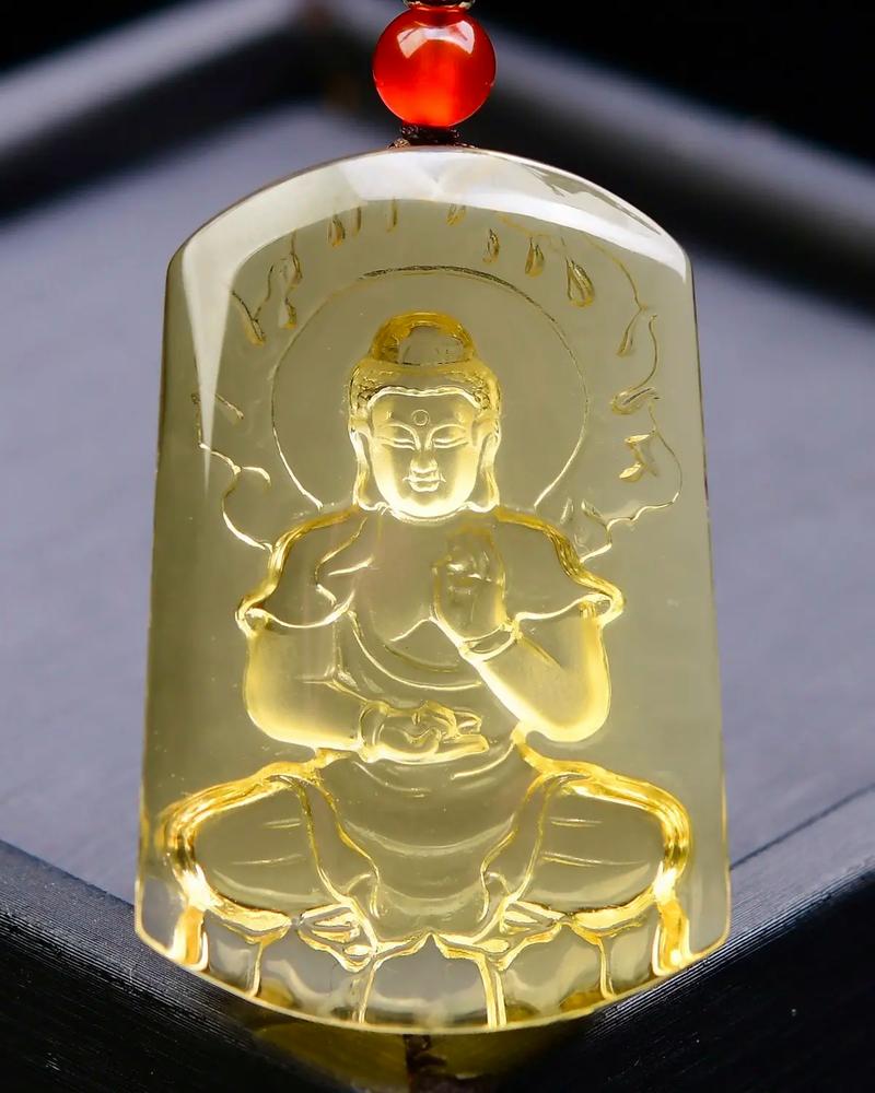 本命佛菩萨是什么意思(什么叫本命菩萨)