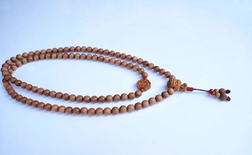 萧敬腾微博回复八字算命(萧敬腾认真回复网上算命,你相信网上算命吗 ) 萧敬腾微博回复八字算命(萧敬腾认真回复网上算命,你相信网上算命吗 )