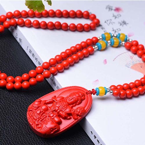 今天宜加油(今天宜加油完整版全集) 今天宜加油(今天宜加油完整版全集)