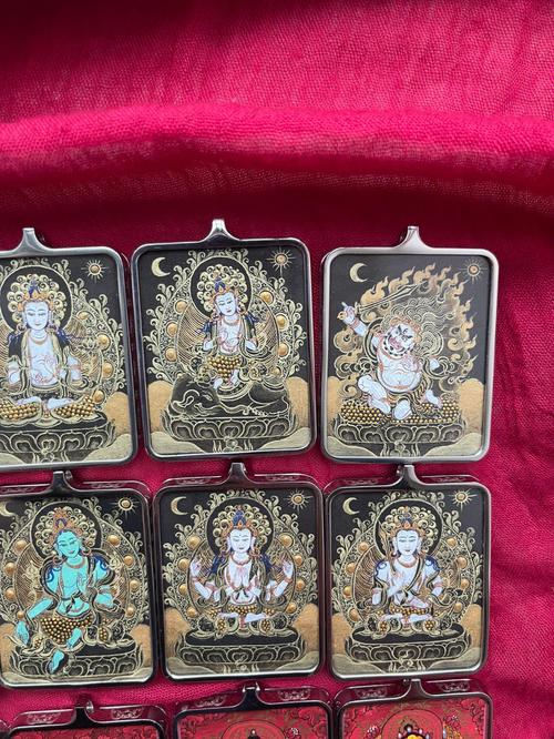 1999年本命佛是什么生肖(1999年出生的本命佛) 1999年本命佛是什么生肖(1999年出生的本命佛)