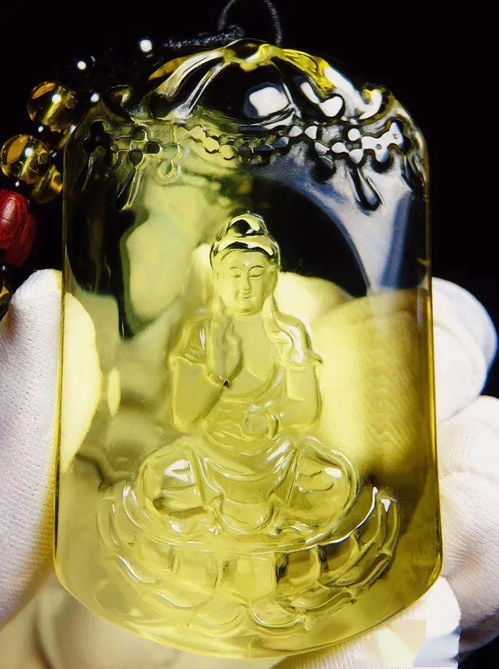 本命佛是哪尊菩萨(属兔的本命佛是哪尊菩萨)