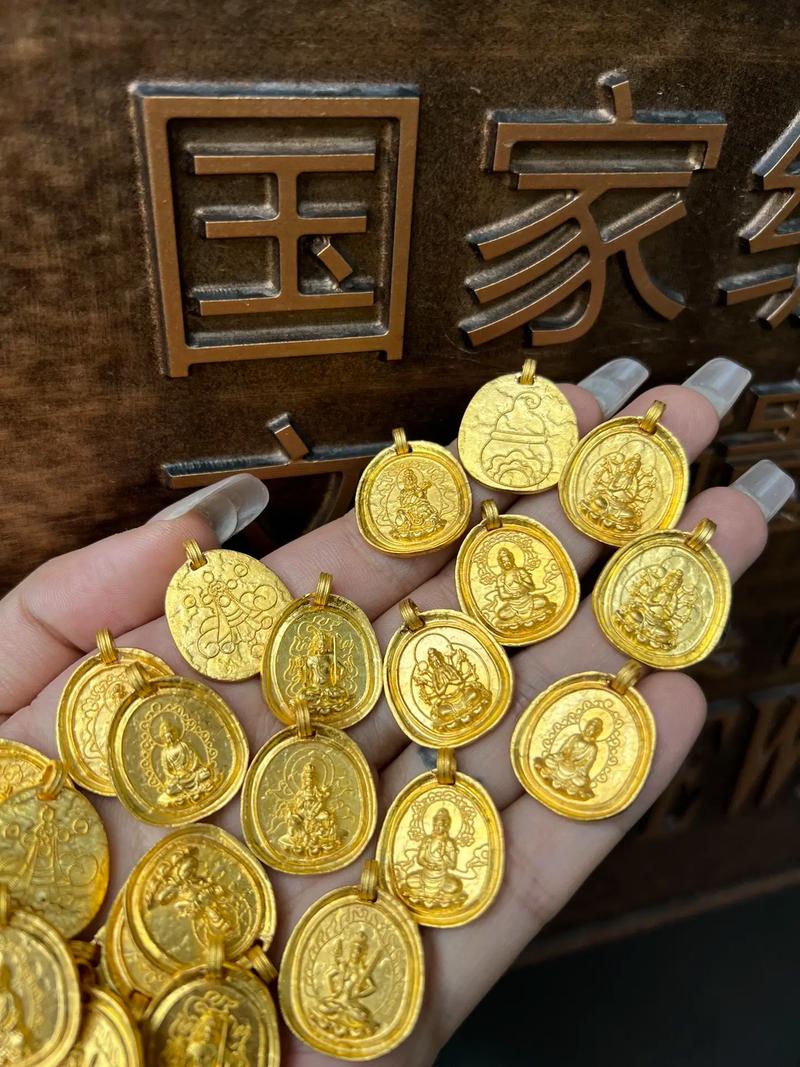 吴志文风水命理大师简介风水大师怎么找