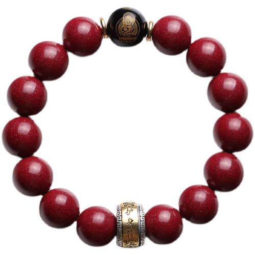 住宅风水图解居住环境禁忌(住宅外面风水禁忌图片高清)