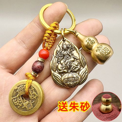 阴宅四神兽怎么摆放 阴宅四神兽怎么摆放