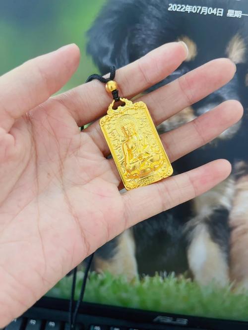 能虐哭双子女的天秤,天平男对双子女的看法 能虐哭双子女的天秤,天平男对双子女的看法