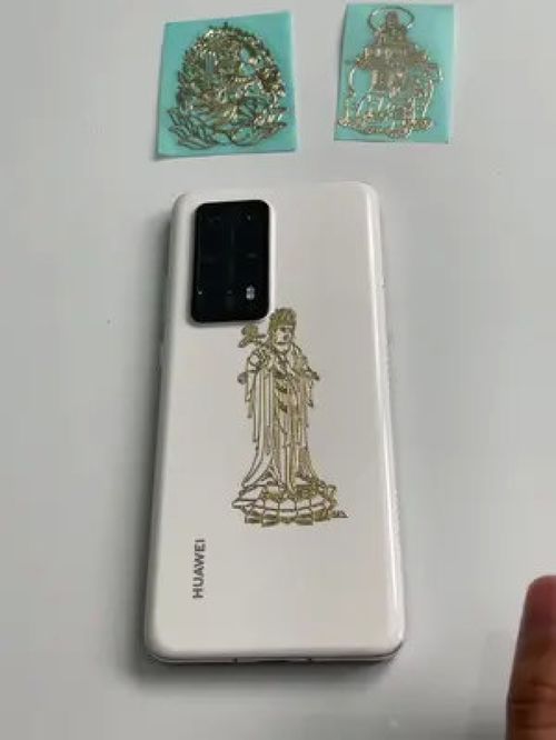 狗年姓姚的女孩名字