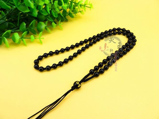 吕祖灵签线上抽消费观念是否有陷阱(吕祖灵签线上抽_消费观念是否合理)