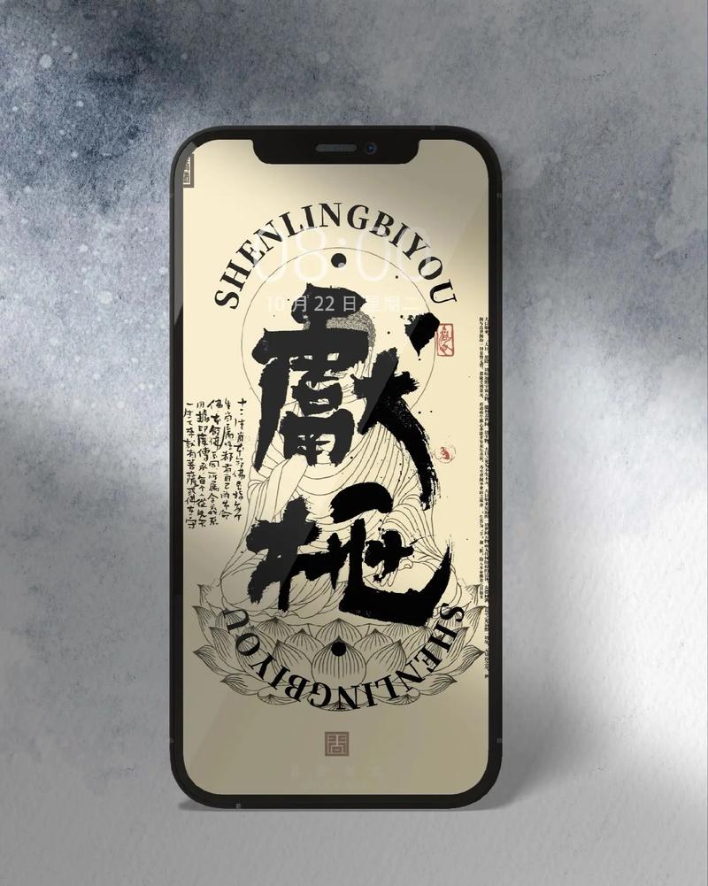 丙申年之人如何选择车牌吉祥号码以避免潜在的吉凶测试带来的不利影响和困扰