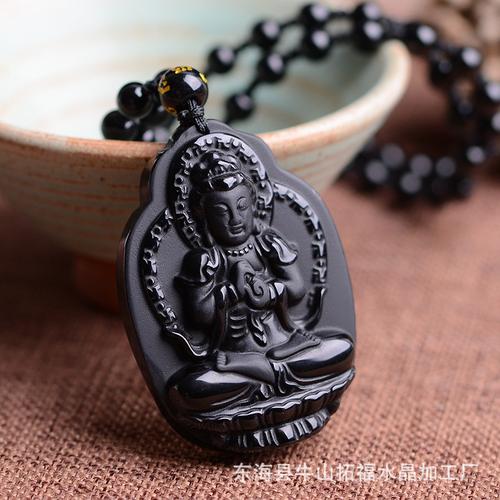 四川水电装机容量突破1亿千瓦