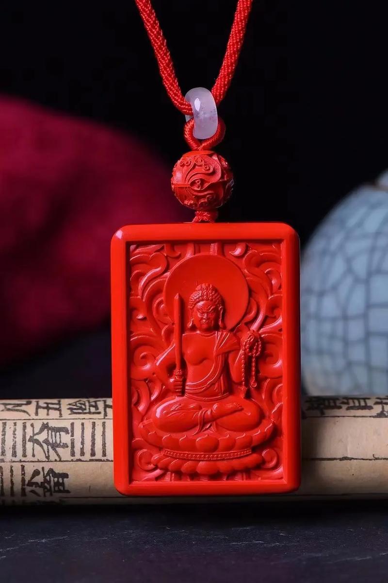 家中招财花风水摆设