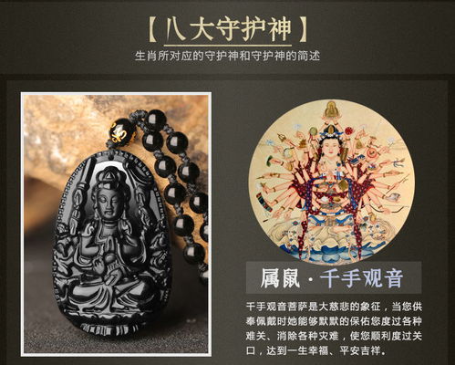 游泳馆起名字大全 游泳馆起名字大全