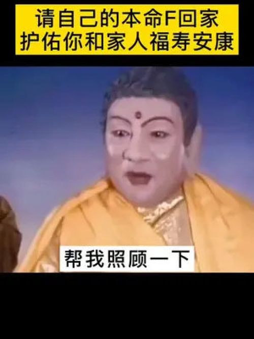 宝宝起名缺水缺金会不会影响情感发展(宝宝起名缺水缺金是否会影响情感生活的和谐) 宝宝起名缺水缺金会不会影响情感发展(宝宝起名缺水缺金是否会影响情感生活的和谐)