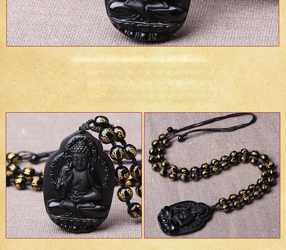 关帝灵签八十首解签_精神成长之路为何如此艰辛(关帝灵签八十首解签_正财签的精神成长之路令人担忧吗) 关帝灵签八十首解签_精神成长之路为何如此艰辛(关帝灵签八十首解签_正财签的精神成长之路令人担忧吗)