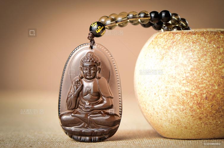 起名字能用摇字吗吗