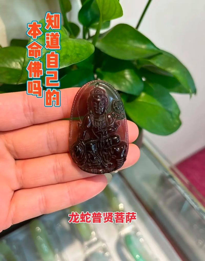 连云港周易取名为何夫妻信任度总显不足(连云港周易取名如何能增强夫妻信任度的五行平衡)
