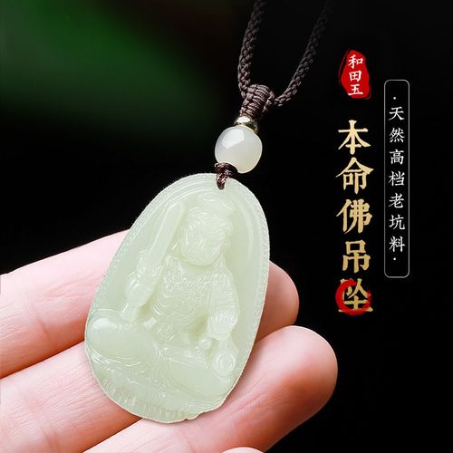 六爻装卦法 六爻装卦法