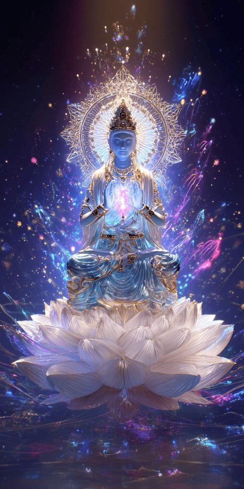 给公司起名关于土和金的是否会影响整体运势和情感关系(给公司起名关于土和金的是否会引发恋爱冲突的隐忧)