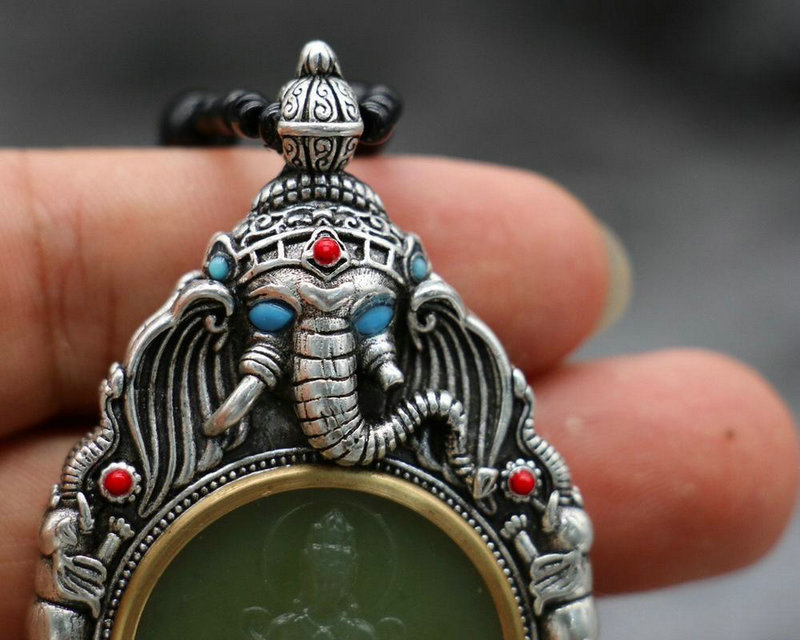 一代女皇武则天是怎样的一个人呢?就事论事, 一代女皇武则天是怎样的一个人呢?就事论事,