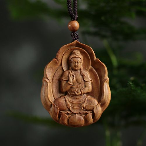 揭秘盂兰盆节是印度节日吗