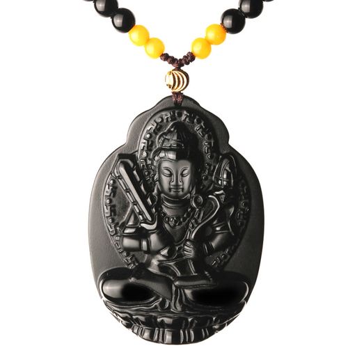 唐嫣早年在香港的那些事 唐嫣早年在香港的那些事