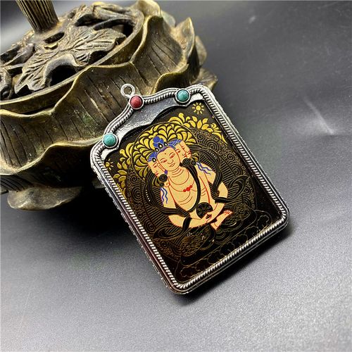 观音灵签6签问姻缘,姻缘路上是否有贵人助力(观音灵签6签问姻缘,精神成长会受影响吗) 观音灵签6签问姻缘,姻缘路上是否有贵人助力(观音灵签6签问姻缘,精神成长会受影响吗)