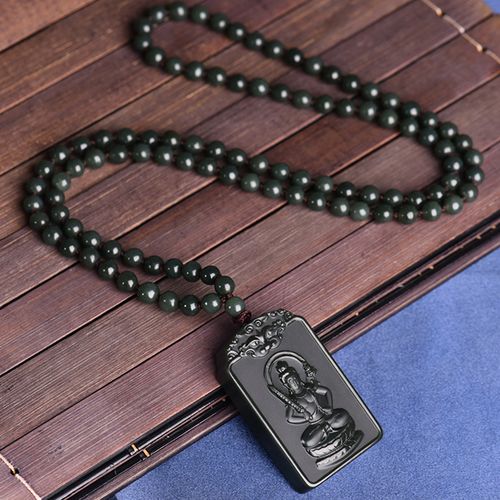 狮子座中与你最速配的星座_狮子座最喜欢的速配茶