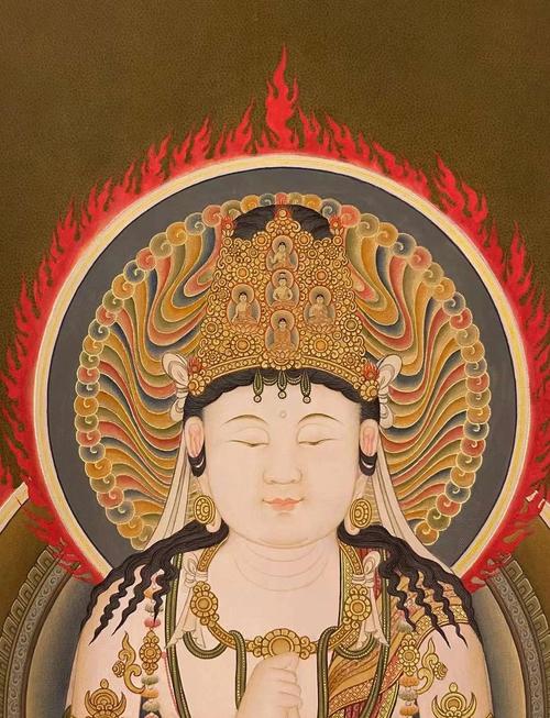 怎样看手相算命