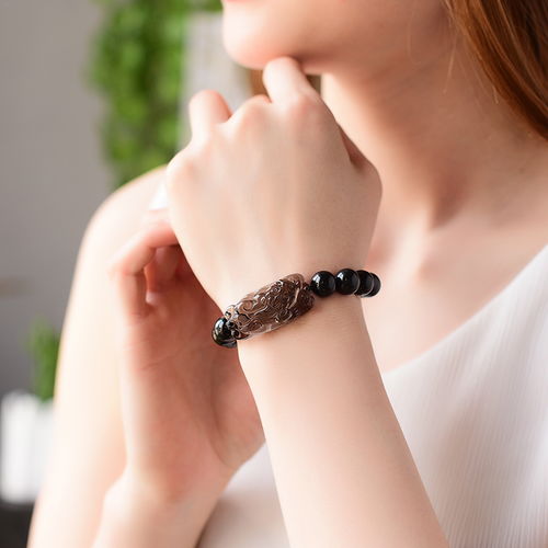 室内风水化解技巧