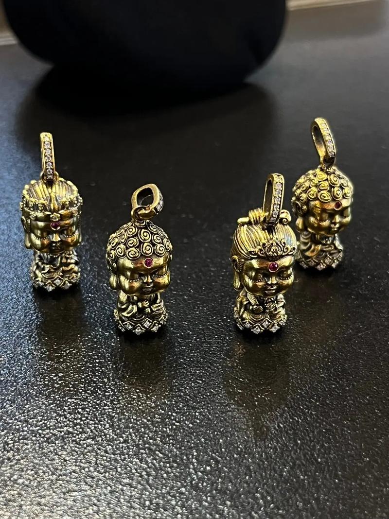 梦中哭泣是什么意思_梦见哭泣的洋娃娃是什么意思 梦中哭泣是什么意思_梦见哭泣的洋娃娃是什么意思