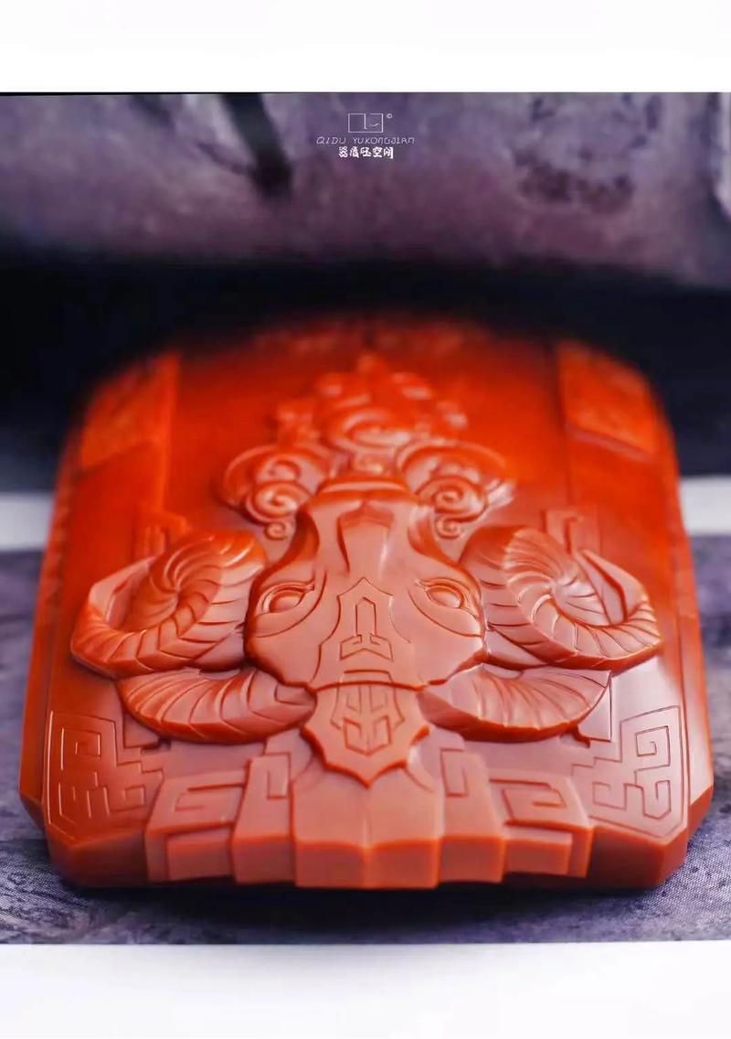 萤石风水禁忌图片大全高清(女生佩戴萤石的禁忌) 萤石风水禁忌图片大全高清(女生佩戴萤石的禁忌)