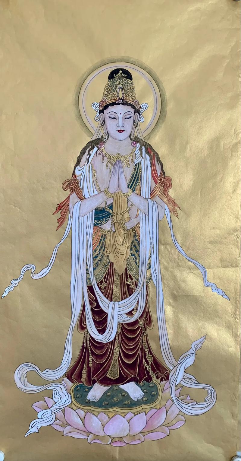 小欢喜电视剧改编小说小欢喜剧情介绍 小欢喜电视剧改编小说小欢喜剧情介绍