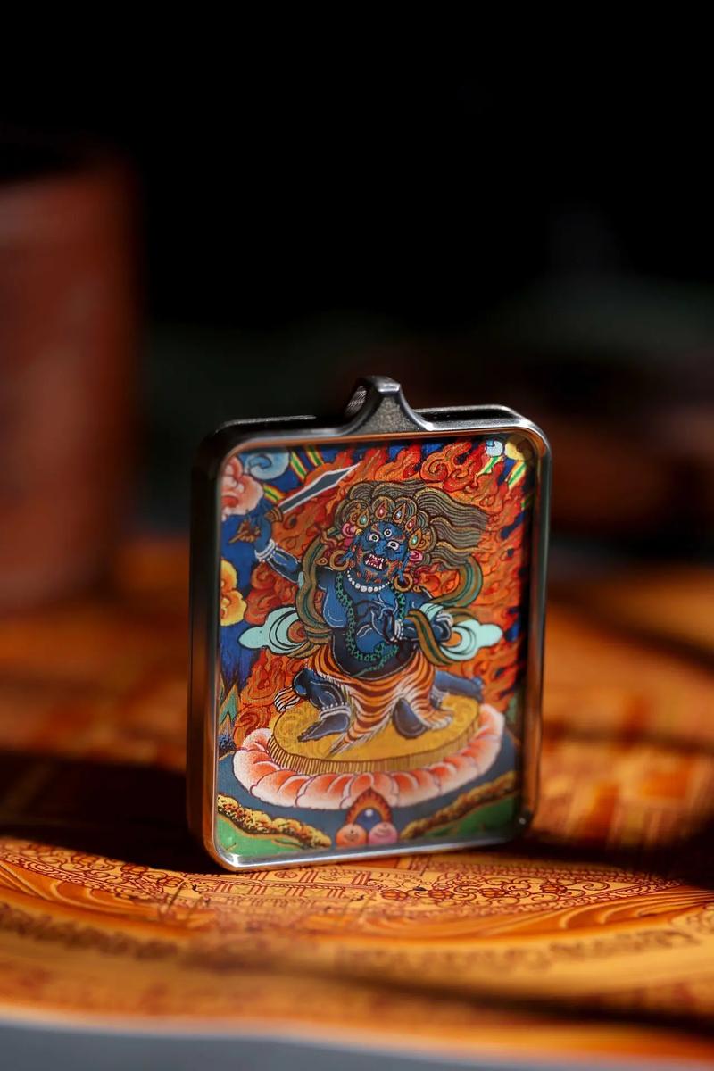 戊午年今年多少岁 测出生七八年十一月二十六 戊午年今年多少岁 测出生七八年十一月二十六