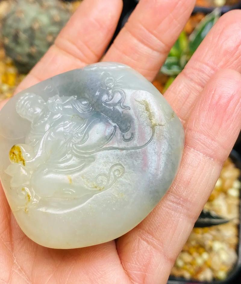 本命佛是佩戴还是在家里供奉(本命佛一定要佩戴在身上吗) 本命佛是佩戴还是在家里供奉(本命佛一定要佩戴在身上吗)