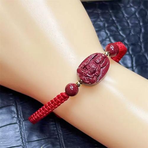 惊蛰结婚好吗？2017年惊蛰结婚可以么？