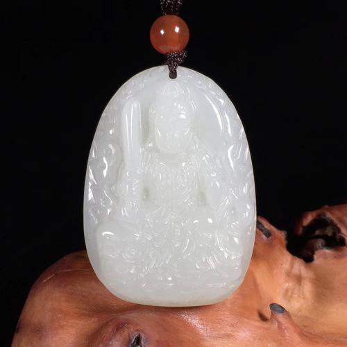 观音菩萨灵签21_婚后居住环境是否顺遂(观音菩萨灵签21_婚后环境如何改善)