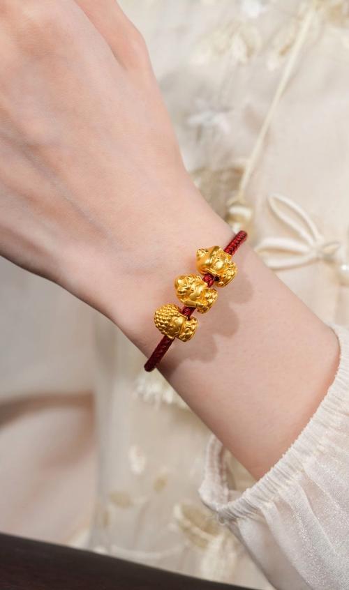 己卯年生人的爱情运势是否会因为新浪星座情侣生日配对而引发不必要的误会和冲突呢