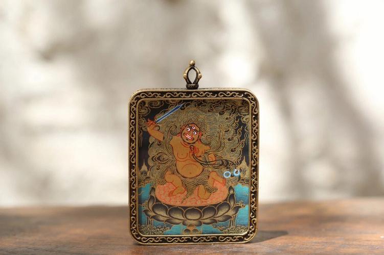 测字85是否能揭示婚姻质量与字形对称的关系(测字85是否会影响婚姻质量的外部结构呢) 测字85是否能揭示婚姻质量与字形对称的关系(测字85是否会影响婚姻质量的外部结构呢)