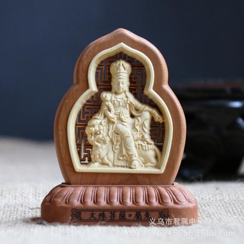 周易生辰八字可靠吗吗易经算卦真有那么准吗