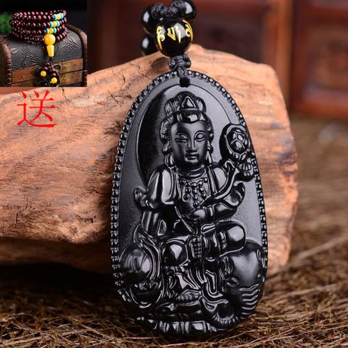 梦蛇咬寓意深探女性蛇梦预兆解析与周公解梦对照 梦蛇咬寓意深探女性蛇梦预兆解析与周公解梦对照