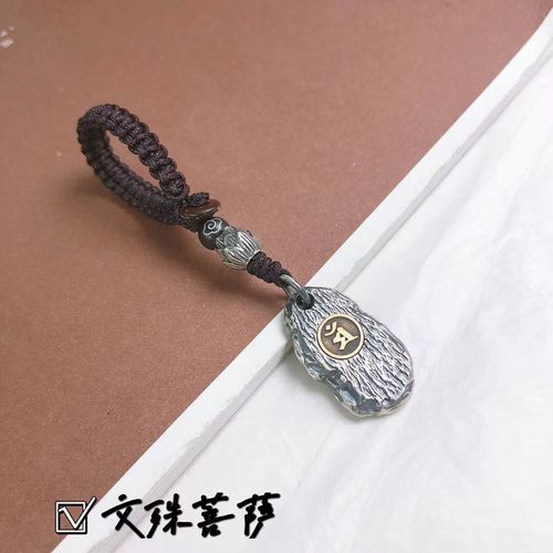 张泉灵的作文课怎么样?张泉灵有几个丈夫 张泉灵的作文课怎么样?张泉灵有几个丈夫