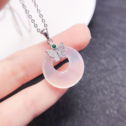 大宗八字免费算命_命里有大宗,八字能否免费揭天机? 大宗八字免费算命_命里有大宗,八字能否免费揭天机?